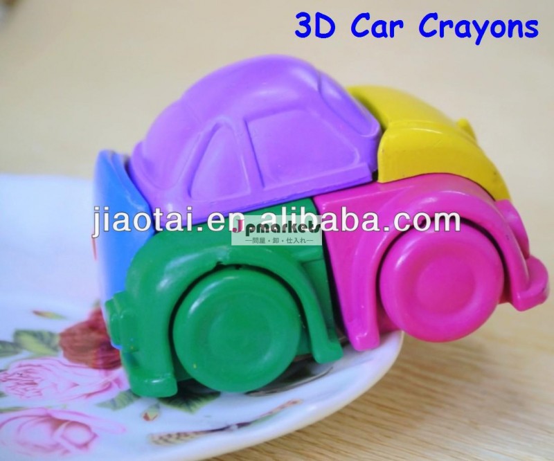 ッシュ3dcreyonエルニーニョのパラロスデラエスクエラ問屋・仕入れ・卸・卸売り