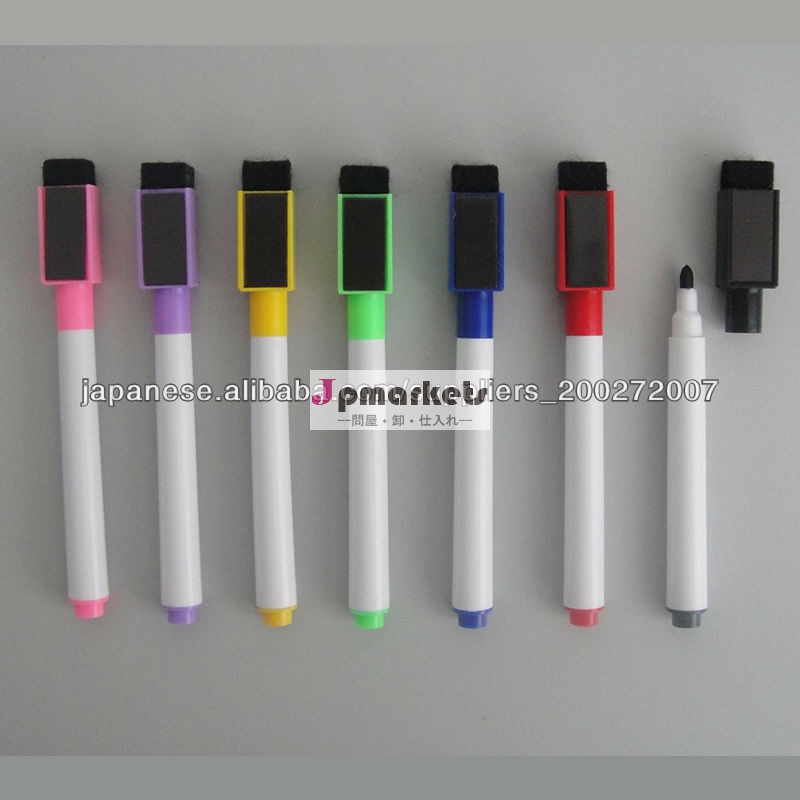 消去可能なペンプロモーションギフト2013/磁気消去可能なペン問屋・仕入れ・卸・卸売り
