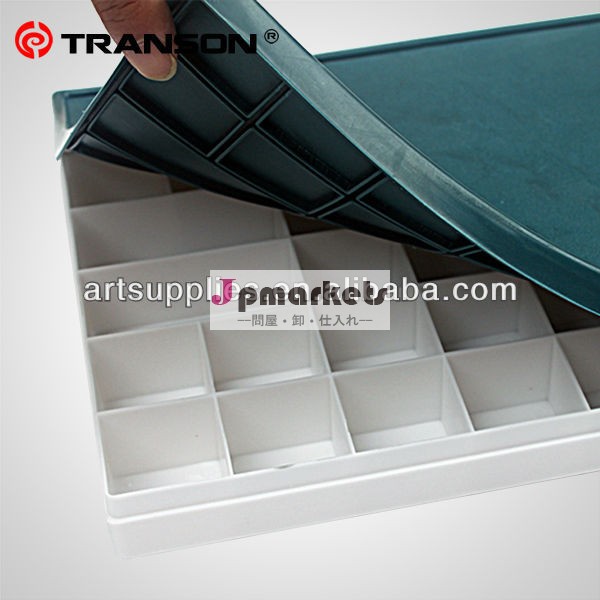 Transon58- よくソフトカバープラスチック水チラー問屋・仕入れ・卸・卸売り