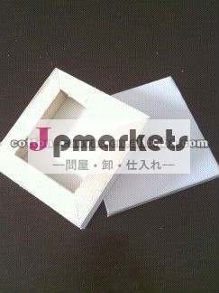 空白の小型伸ばされたキャンバス問屋・仕入れ・卸・卸売り