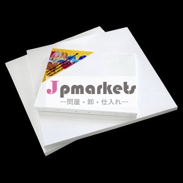 010-016-003用ストレッチキャンバスの絵画問屋・仕入れ・卸・卸売り