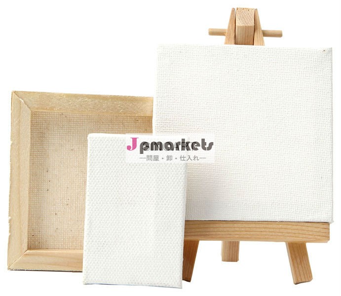 ミニキャンバスの絵の- ミニキャンバス地問屋・仕入れ・卸・卸売り