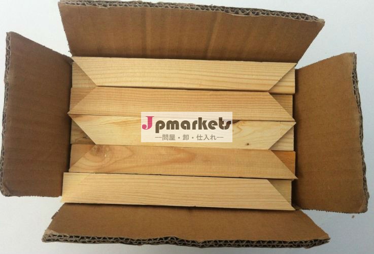 安いモミの木ストレッチャーバー問屋・仕入れ・卸・卸売り
