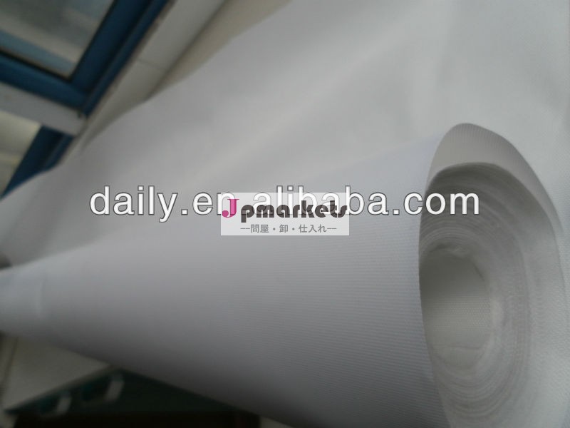 200gsm matte100%ポリエステルインクジェットキャンバスは転がす36 " 42 " 50 " 54 " 60を"問屋・仕入れ・卸・卸売り
