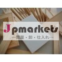 小さいキャンバスフレームか伸ばされたフレームの伸張器棒問屋・仕入れ・卸・卸売り