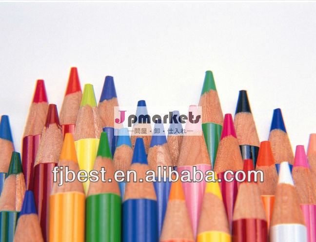 最新の熱い販売のアイテム・カラー筆箱学校のサプライヤー問屋・仕入れ・卸・卸売り