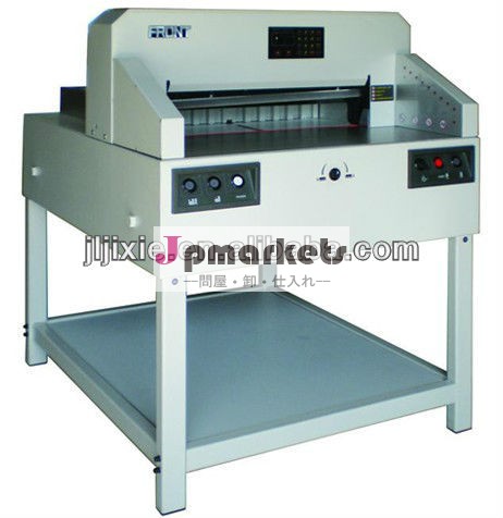 電気fn-5508pxプログラム- 制御ギロチン問屋・仕入れ・卸・卸売り