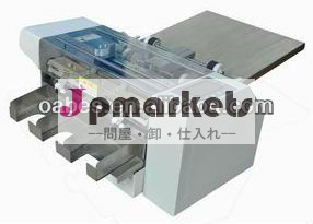 マルチ- 機能全自動で高速100sheet/50seconds写真カッター問屋・仕入れ・卸・卸売り
