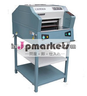 ペーパーカッターzxa450シリーズ問屋・仕入れ・卸・卸売り