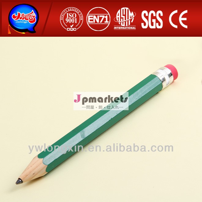 クラフトpencil(en71- 3、 astm4236問屋・仕入れ・卸・卸売り