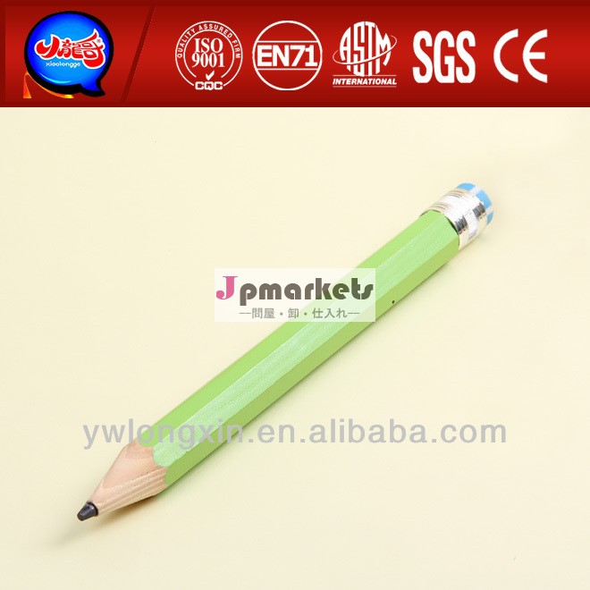クラフトpencil(en71- 3、 astm4236問屋・仕入れ・卸・卸売り