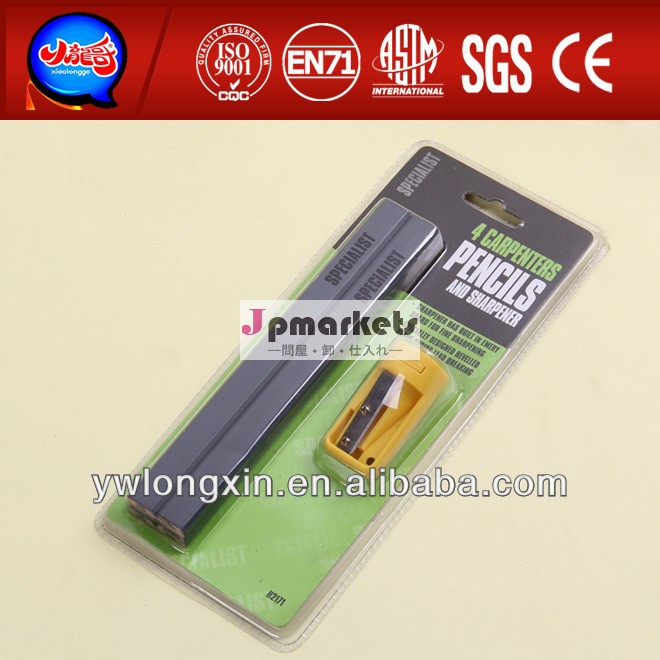 大工pencilpasseden71-3,astm4236問屋・仕入れ・卸・卸売り