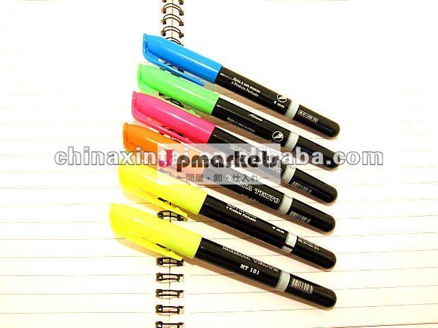 熱い販売の方法highlighter問屋・仕入れ・卸・卸売り