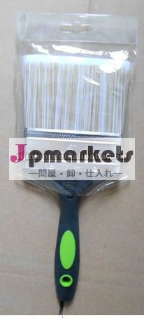合成ペイントブラシ問屋・仕入れ・卸・卸売り