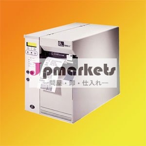 暗いイメージの57mmの熱ペーパーロール問屋・仕入れ・卸・卸売り