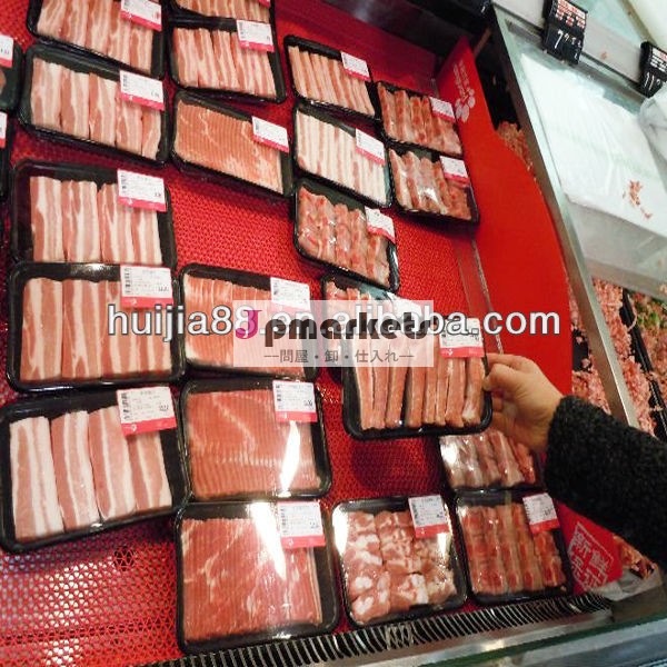 在庫ロット感熱紙卸売広州問屋・仕入れ・卸・卸売り