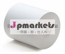 感熱紙ロールロールまで現金レジスタ問屋・仕入れ・卸・卸売り