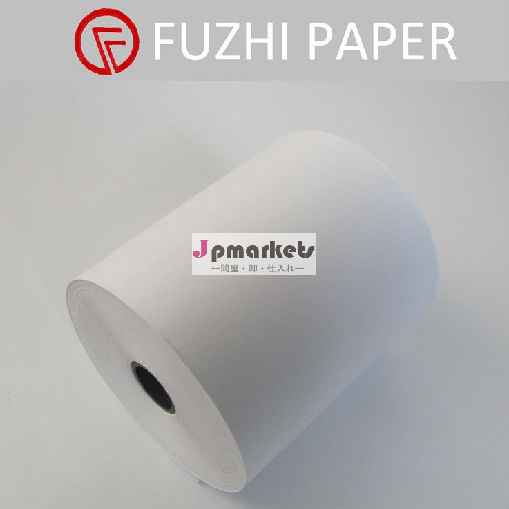 ロールまで80mm80mmx問屋・仕入れ・卸・卸売り