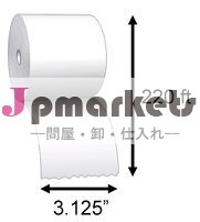 ×22031/8熱posペーパーロール---- 中国メーカー問屋・仕入れ・卸・卸売り