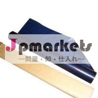衣服のマーカーのためのカーボン紙コピー問屋・仕入れ・卸・卸売り
