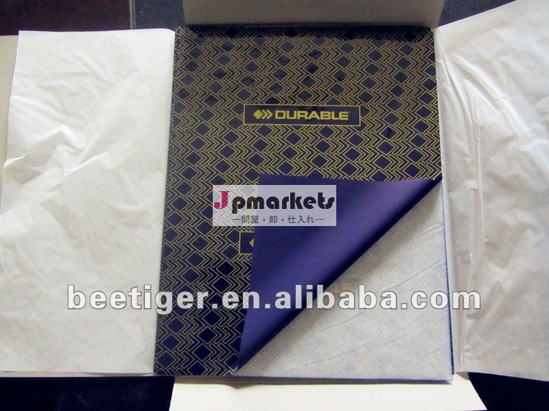高品質の薄い- フィルムのカーボン紙問屋・仕入れ・卸・卸売り