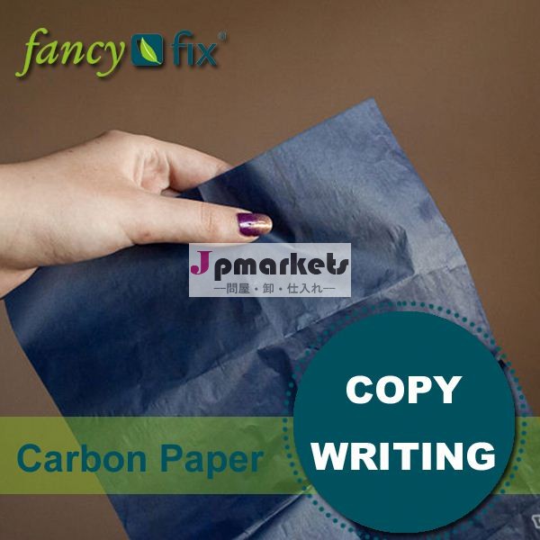 卸売ゴールドa4paperlinea4コピー用紙コピー用紙問屋・仕入れ・卸・卸売り