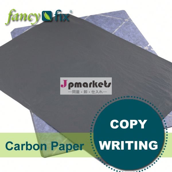 金paperlinea4コピー用紙コピー論文サプライヤー問屋・仕入れ・卸・卸売り