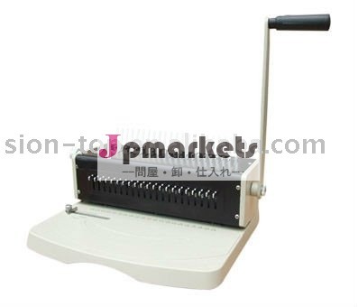 st2388櫛結合マシン問屋・仕入れ・卸・卸売り