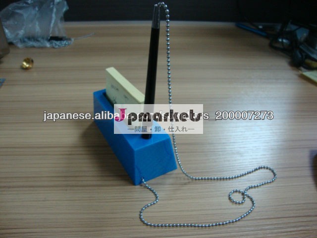 アクリルペンスタンド問屋・仕入れ・卸・卸売り