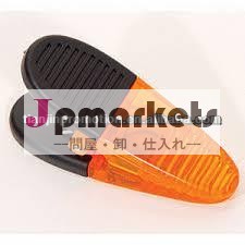 安い磁石クリップ問屋・仕入れ・卸・卸売り
