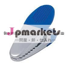 ワニ口クリップ問屋・仕入れ・卸・卸売り