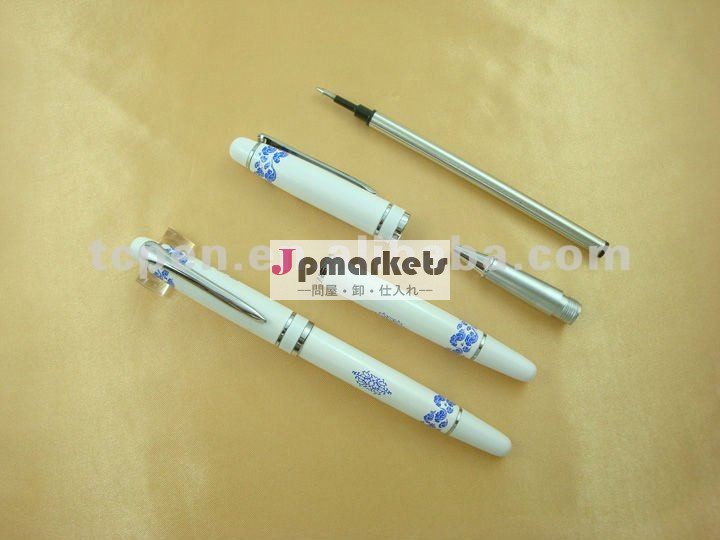 昇進のためのTC-6000jローラーボールペン問屋・仕入れ・卸・卸売り