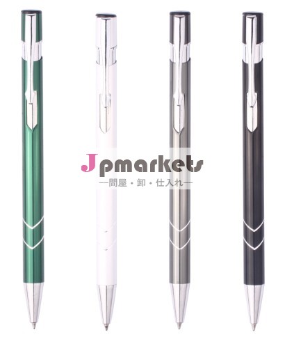 Metal Promotion pen問屋・仕入れ・卸・卸売り