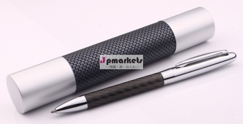 Metal Pen set問屋・仕入れ・卸・卸売り