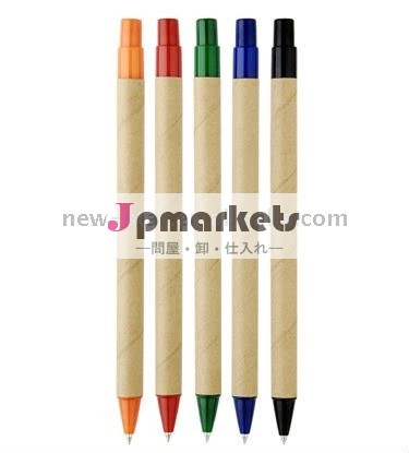 2013最も最近の熱い販売のペーパーecoはNP057をペンで書く問屋・仕入れ・卸・卸売り