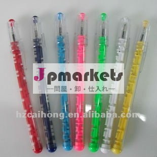 当惑のballpen&promotionalのギフトのpen&interestボールペン問屋・仕入れ・卸・卸売り