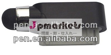 実用的な2013最新ミニスタイラスペン問屋・仕入れ・卸・卸売り