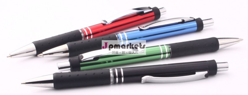Promotion ballpen問屋・仕入れ・卸・卸売り
