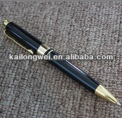2014年新しいスタイルの金属製のペン、 金属製のボールペン問屋・仕入れ・卸・卸売り