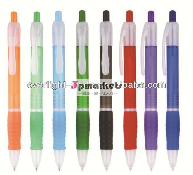 プラスチック製のペン、 ボールペン、 2013昇進のギフトのためのペン問屋・仕入れ・卸・卸売り