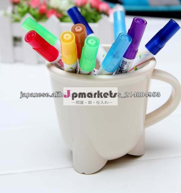 水の色のペン 学校の水の色のペン 消えるインクの水の色のペン どこで画いても可能な魔法筆問屋・仕入れ・卸・卸売り