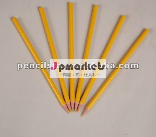 7" 簡単な色の鉛筆を描く製造問屋・仕入れ・卸・卸売り