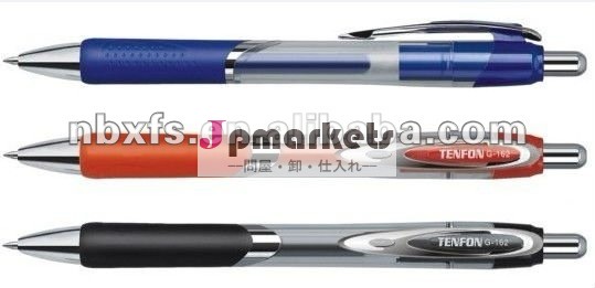 蛍光棒のゲルのペンTZ012問屋・仕入れ・卸・卸売り
