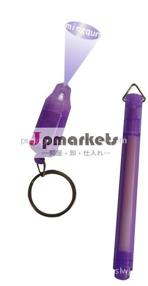 目に見えないペンキットおもちゃスパイスパイ魔法のペン問屋・仕入れ・卸・卸売り