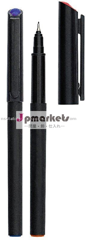 プロモーションプラスチックfinelinerペン問屋・仕入れ・卸・卸売り