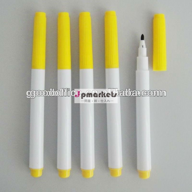 工場農産物の磁石のwhiteboardのペン問屋・仕入れ・卸・卸売り