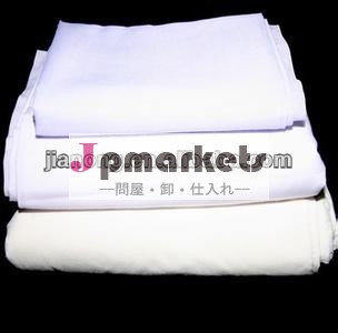 卸売綿織織機で凝視100c40*40133*72問屋・仕入れ・卸・卸売り