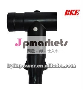24kv630adeadbreak前面ティー問屋・仕入れ・卸・卸売り