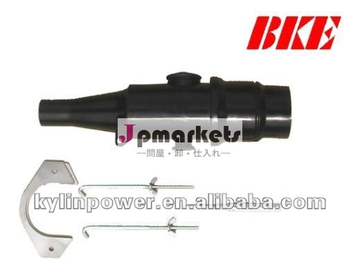 24kv250aeurotypedeadbreakストレートコネクタ問屋・仕入れ・卸・卸売り