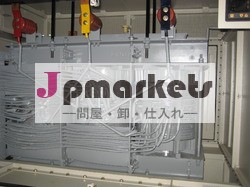 モータ駆動の絶縁変圧器問屋・仕入れ・卸・卸売り